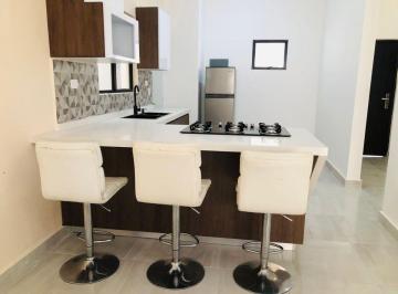 Casa de 3 habitaciones, Apodaca · Casa en Renta, Mision de Los Angeles, Apodaca, N. L.