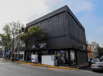 753e371eb3ef52ffbf2f5af102e65d223717b0cf1ec73fb7577684a7cd1385d9 · Renta de Esquina Comercial en Tacuba Cdmx