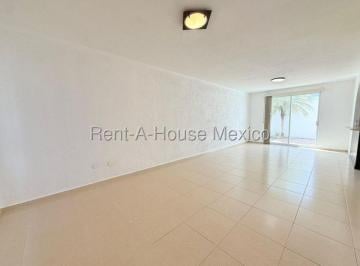 Casa de 3 habitaciones, Querétaro · Juriquilla Santa Fe Casa en Venta Dentro de Condominio con Amenidades Go1847