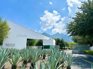 1 · Departamento en Venta en Iconos, Zona Tec