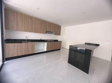 19a171a3b0bc16a81f7a121d02e3c84d57de6a8b866ef5babca7674b2d992de8 · Venta de Casa en Aqua Residencial Cancún