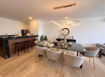 a4a0b7b360110fdf783960416badf3f000258fbf75757bca9cb24f2663dcec5e · Departamento en Venta en Montebello Merida Yucatan