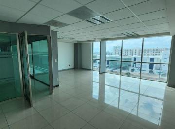 51cff346e23989b0b77e026fb425109f6d81dab7cd5e98c3a21abef510f75ad8 · Renta de Oficina de Lujo 325 m en Cancún