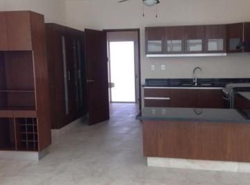 a6cd7d2cf14e3b8c0d41e8508001533e2ffb167f0129a74e00e1929dccfa8c30 · Venta de Casa 3 Recámaras en Cumbres