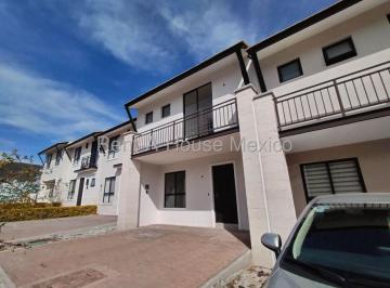 Casa de 3 habitaciones, Querétaro · El Refugio Casa en Venta con Espacios Amplios y 3 Recamaras Io1978
