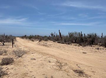 Terreno / Lote , La Paz · Terreno Camino Ocho