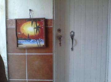 Departamento de 1 habitación, Cozumel · Bonito Departamento