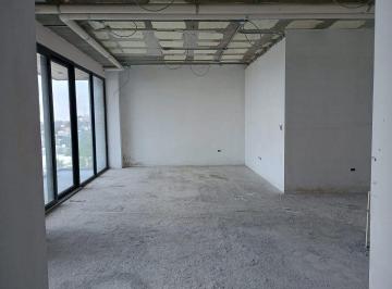 88a88660bd67e4cfda17e3ec251cd47bc4a5a1afcc39e078e5e1c08619b5e8a2 · Departamento en Venta en Lomas del Valle