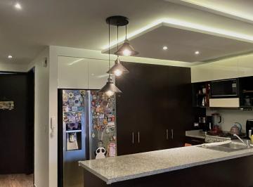 Departamento de 2 habitaciones, Benito Juárez · Depa en Narvarte con Alberca, Gym y Espacios Para Disfrutar Diario