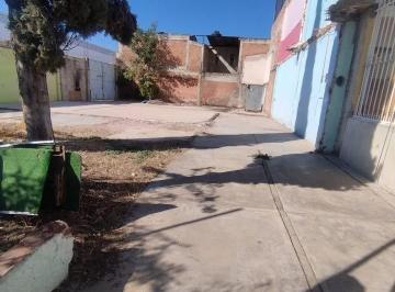 Terreno comercial , Santa Lucía del Camino · Terreno en Renta – Santa Lucía del Camino – Ideal Para Proyecto Comercial