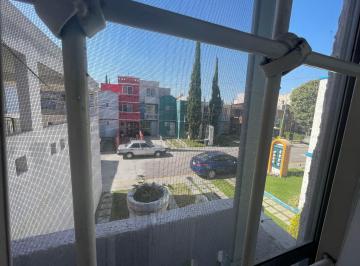 Casa en Venta de 2 habitaciones Hacienda del Jardín I · Casa en Venta en Hacienda 1