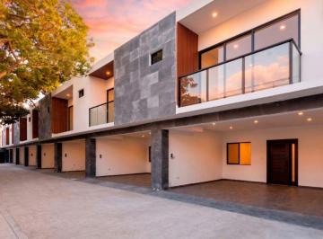 Casa de 3 habitaciones, Boca del Río · Casas en Venta en Privada con 3 Recamaras