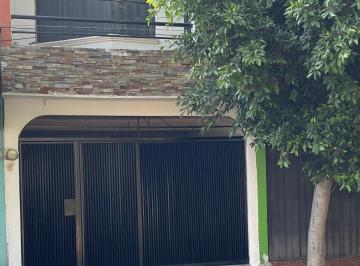 Casa de 2 habitaciones, Tultepec · Casa en Venta Frente a Área Verde