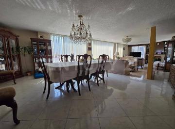 Departamento de 3 habitaciones, Benito Juárez · Departamento en Venta Martín Mendalde
