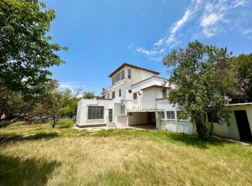 1 · Propiedad en Renta en Colonia Roma, Zona Tec