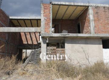 GENTRY REAL ESTATE · Casa Venta Lomas de Juriquilla en Obra Negra.