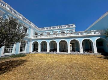 Casa de 7 habitaciones, Querétaro · Casa en Venta - Centro - Queretaro - C1990