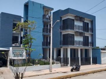 Departamento · 2 Recámaras · Departamento en Renta en José María Morelos, Col. Las Escolleras, Allende, Coatzacoalcos, Ver.