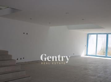 GENTRY REAL ESTATE · Casa Venta Lomas de Juriquilla