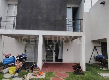 Casa · 74m² · 2 Recámaras · 1 Estacionamiento · Venta Casa en Tlayecac Morelos