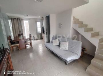 Casa · 74m² · 2 Recámaras · 1 Estacionamiento · Venta Casa en Tlayecac Morelos