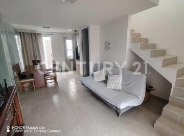 Casa · 74m² · 2 Recámaras · 1 Estacionamiento · Venta Casa en Tlayecac Morelos