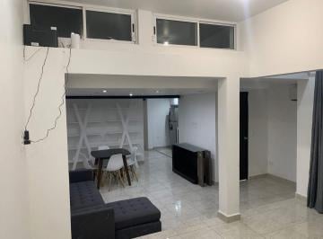 Departamento de 2 habitaciones, Monterrey · Departamento en Renta Zona Sur de Monterrey