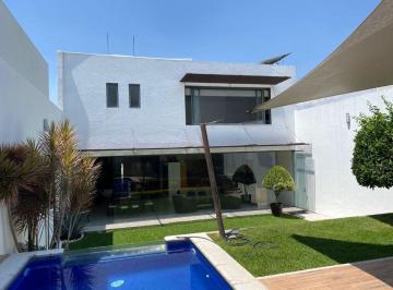 Casa de 3 habitaciones, Emiliano Zapata · Se Vende Casa en Burgos Bugambilias