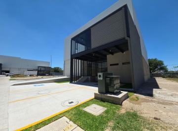 Bodega comercial de 1 habitación, Zapopan · Se Renta Bodega, Parque Industrial Los Molinos, Zapopan