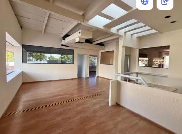 Oficina , Guadalajara · Oficina Comercial Penthouse