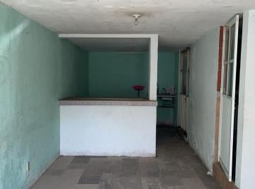Casa de 3 habitaciones, Ecatepec de Morelos · Casa Lista Para Escriturar!
