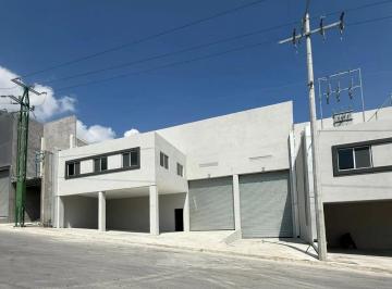 1 · Bodega en Renta en Ibp100, Santa Catarina