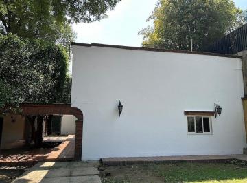 c612217b1c02defd4fe27dded766a2b61f6831eff1d1e077afe62ac8f2aaea1c · Casa en Venta en Centro de Coyoacan