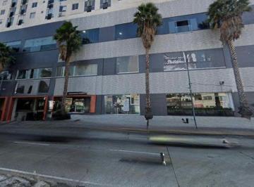 7145cb8bf8368469beb1c38b9d8f5bcf206ce1ef1b8afe518059e817ea4eb574 · Renta Local Comercial, 856 m², a Pie de Calle, División del Norte, Coyoacán