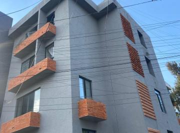 Departamento de 2 habitaciones, Guadalajara · Ubicación Excelente, Cerca Centro Comercial E Importantes Avs