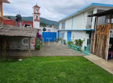 Terreno / Lote · 300m² · Renta de Terreno en Veracruz Zona Centrica Las Vigas Veracruz