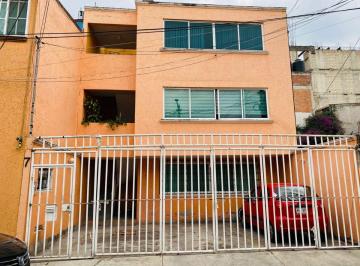 Departamento de 2 habitaciones, Xochimilco · Departamento de 75 m² con 2 Dorm. en Venta en Xochimilco