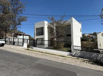 Casa de 3 habitaciones, Atizapán de Zaragoza · Magnífica Propiedad en Condado de Sayavedra