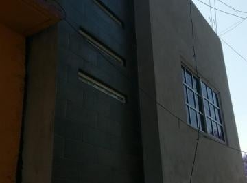 Casa de 4 habitaciones, Alvaro Obregón · Casa Bonita con Buena Distribución