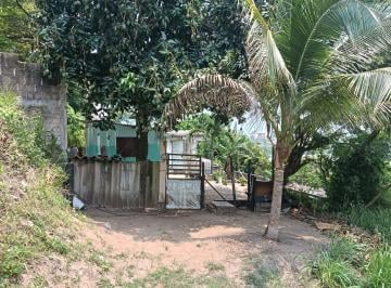 Terreno / Lote , Coatzacoalcos · Venta Terreno Col. 20 de Noviembre