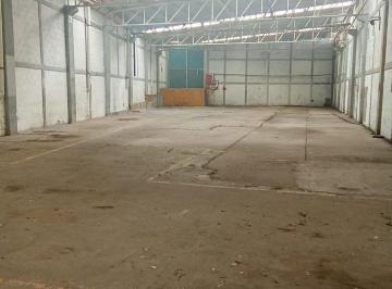 60bc2196251860e0de2af3fd2920d7b42e0db7b26111f2fc61d1df15d89383c6 · Venta de Terreno Industrial, Bodega y Oficinas, 2,451 m², Naucalpan, Edo. Mex.