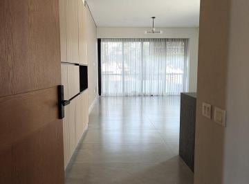 d4a6cc5f9a4543b05efa6a1825fba15818109f2255fb824dac4f0e2a75c3b32d · Departamento en Venta en Providencia