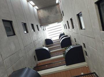 f0049c484ecb4b9068f5a44bcdaf5e70f5198795dc0a75d1c684b3f82786e9da · Departamento en Venta en Providencia
