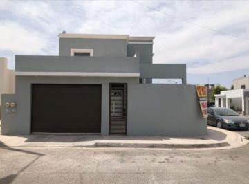 Casa de 3 habitaciones, Mexicali · Se Renta Casa Amueblada en Mayakhan Residencial