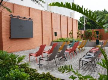 66ded7c9d073bce3d980d9d4559155b11cc686c9bab0cad3c423ed5821820cd9 · Departamento en Venta en Yu Country