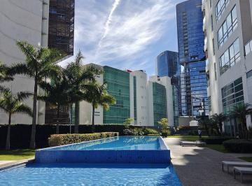 ebc8060a89bad1a7795d0ebccc0a3776d0f43dba3e16339cf704c86e078433c2 · Departamento en Venta en Andares, Zapopan.