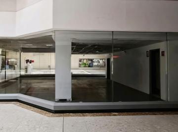 Local comercial · 120m² · 2 Estacionamientos · Local Comercial en Renta, Toluca, Centro