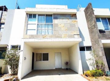 4df2a46ee420c9ef8c790eaba1d9e0b4912e51c2fae607c59a0b2f81d4e0e609 · Casa en Venta en La Cima