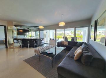 736d3f95f2c73ce6ffe5fb0f0980f444d395039c6334596911780cd914117794 · Venta de Departamento de Lujo en Residencial Mareazul Playa del Carmen