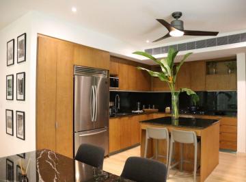 3cf21fdf5ce7de144931ca5594df442a5b91e1eff95880031db1d43291eabaa0 · Venta Departamento Cabo Norte en Merida